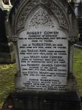 image of grave number 369383
